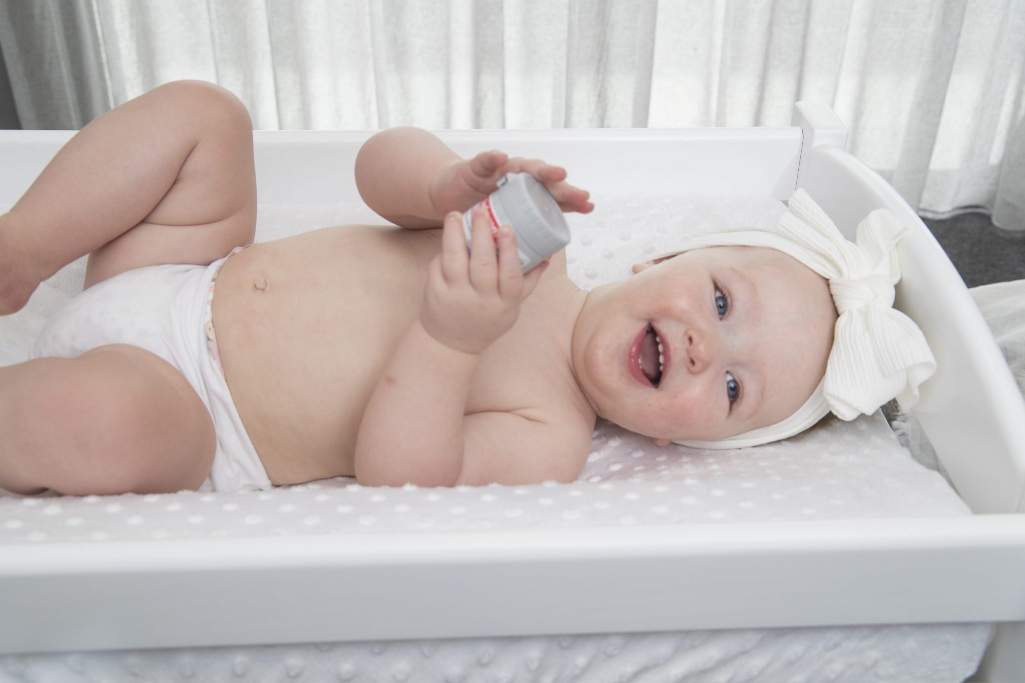 top-tips-on-treating-and-preventing-nappy-rash-sudocrem-australia