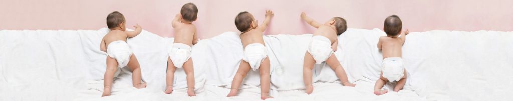 skin-rashes-in-babies-nhs-uk