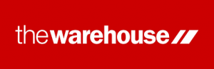 Sudocrem the warehouse